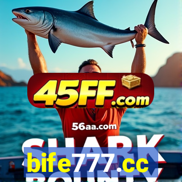 bife777.cc