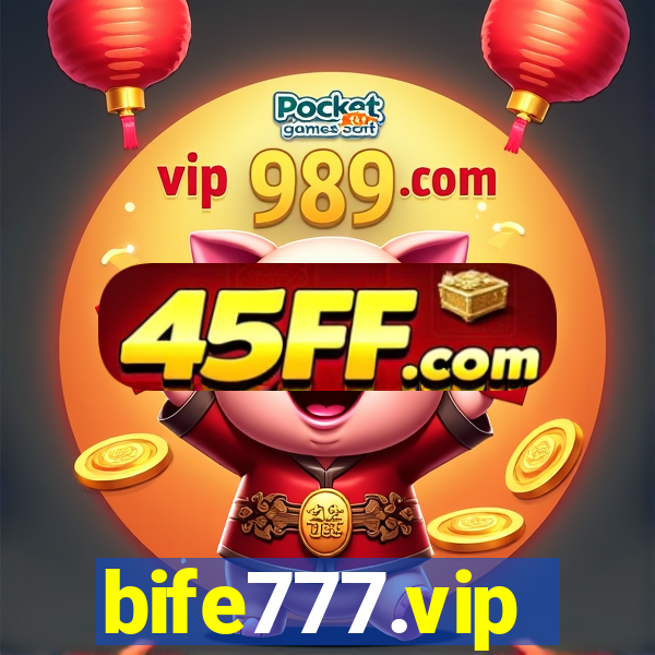 bife777.vip