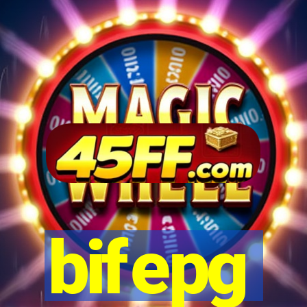 bifepg