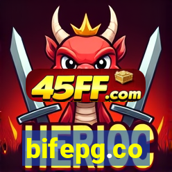 bifepg.co