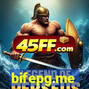 bifepg.me