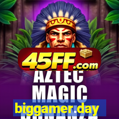 biggamer.day