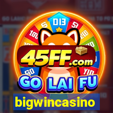 bigwincasino