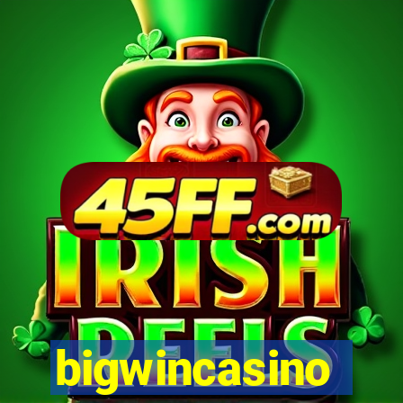 bigwincasino