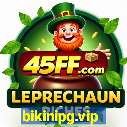 bikinipg.vip