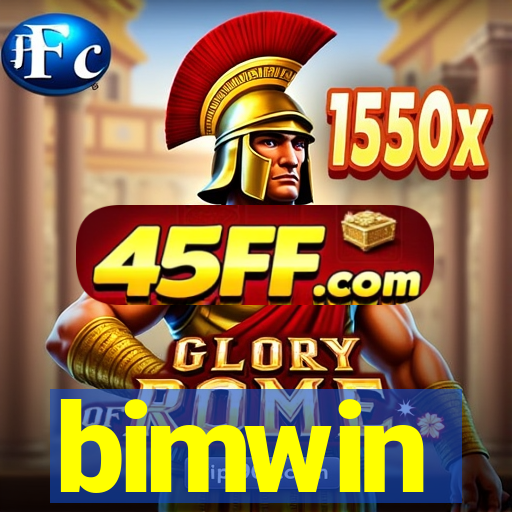 bimwin