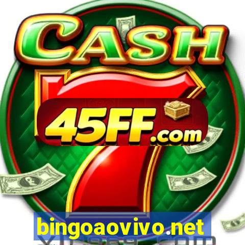 bingoaovivo.net
