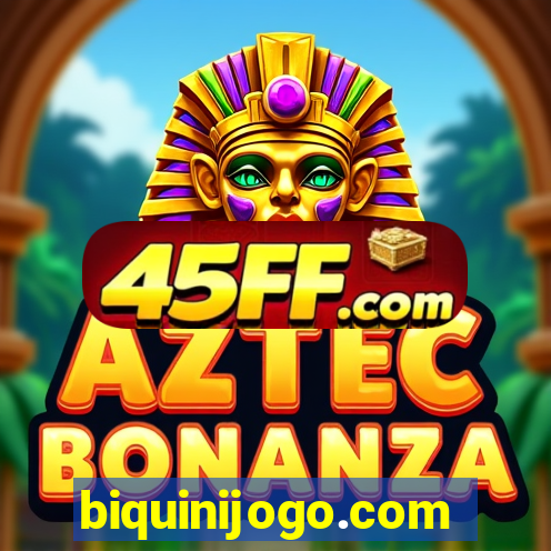 biquinijogo.com