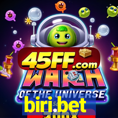 biri.bet