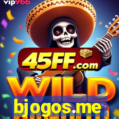 bjogos.me