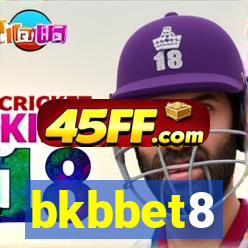 bkbbet8