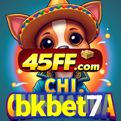 bkbet7