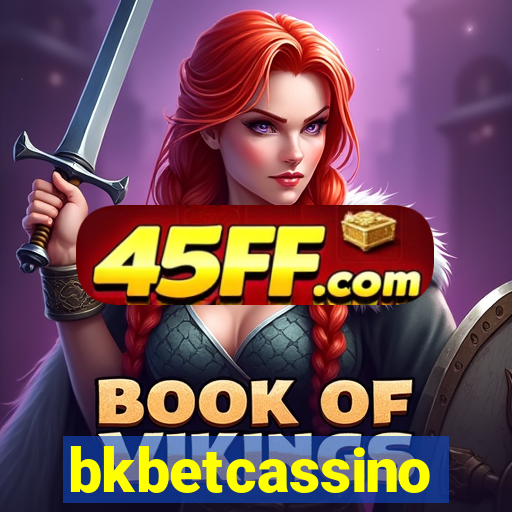 bkbetcassino