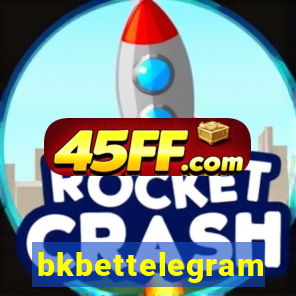 bkbettelegram