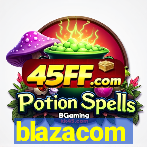 blazacom