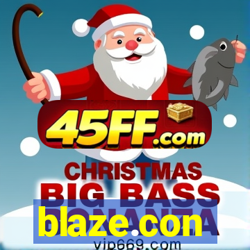 blaze.con