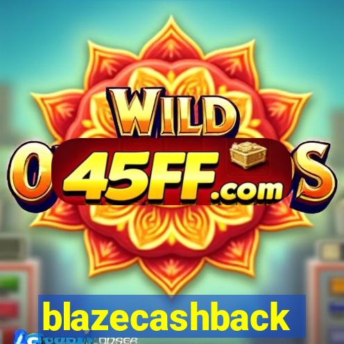 blazecashback
