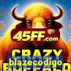 blazecodigo