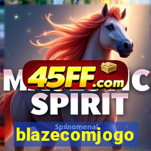 blazecomjogo
