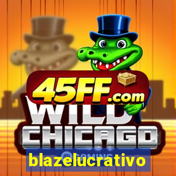 blazelucrativo