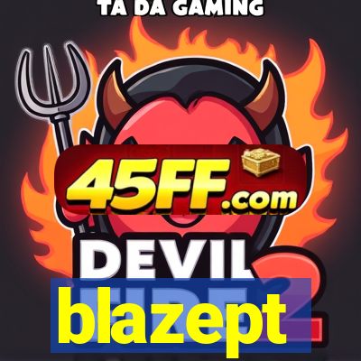 blazept