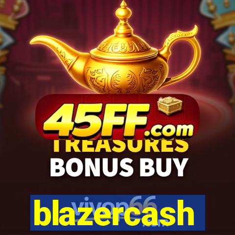 blazercash