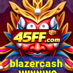 blazercash