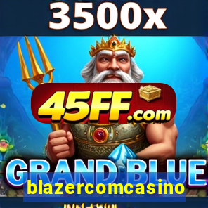 blazercomcasino
