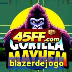 blazerdejogo
