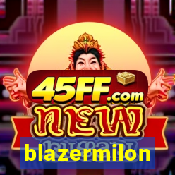 blazermilon