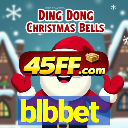 blbbet