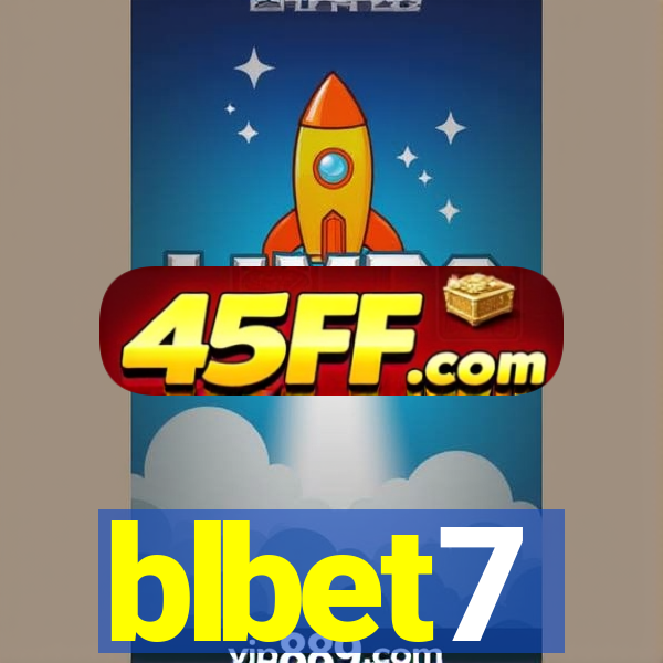 blbet7