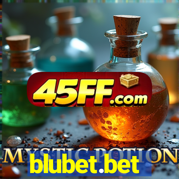 blubet.bet