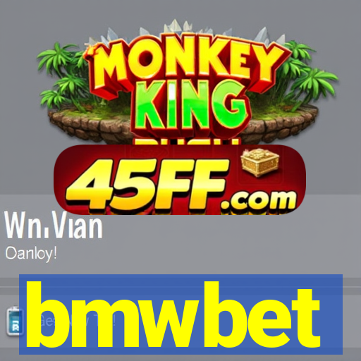 bmwbet