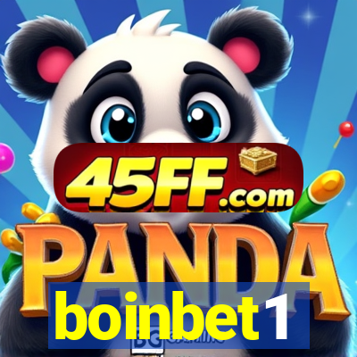 boinbet1