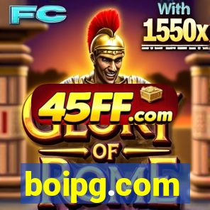 boipg.com