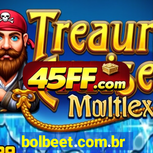 bolbeet.com.br