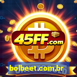 bolbeet.com.br