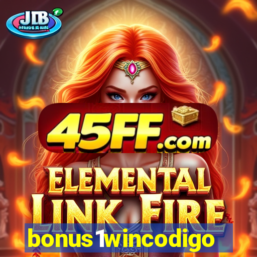 bonus1wincodigo