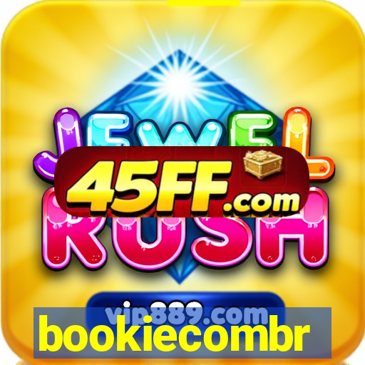 bookiecombr