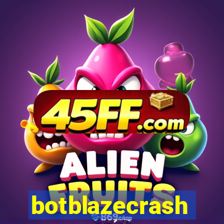 botblazecrash