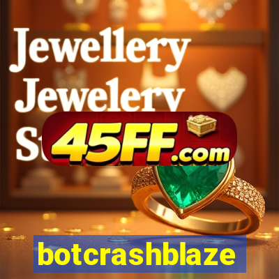 botcrashblaze