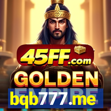 bqb777.me