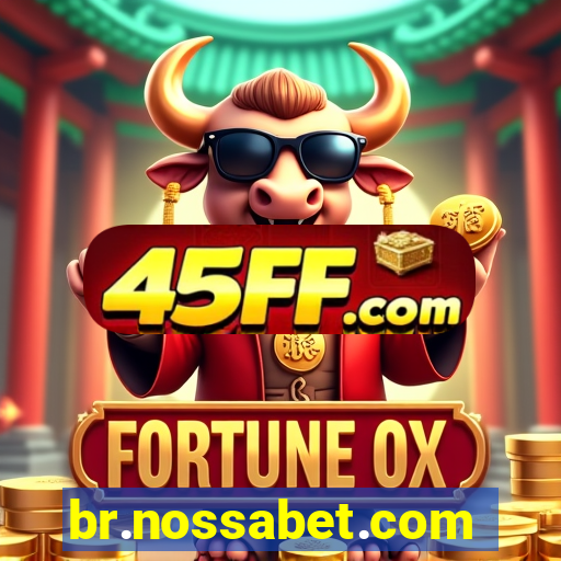 br.nossabet.com.br