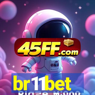 br11bet