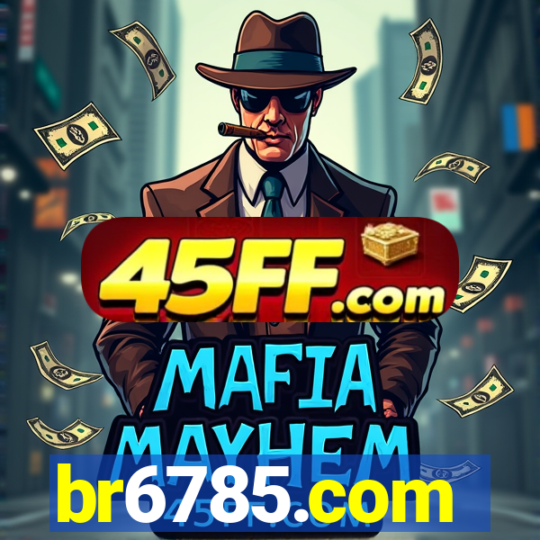br6785.com