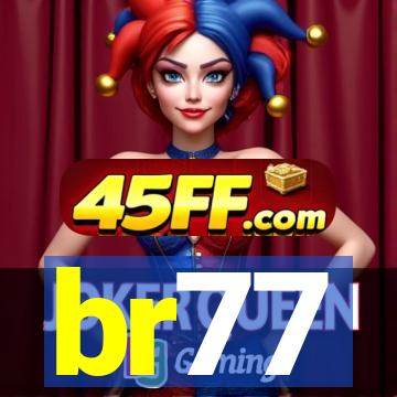 br77