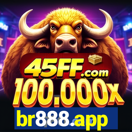 br888.app