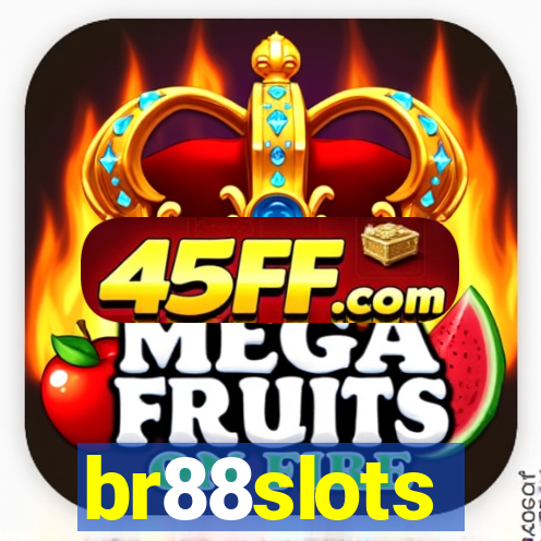 br88slots