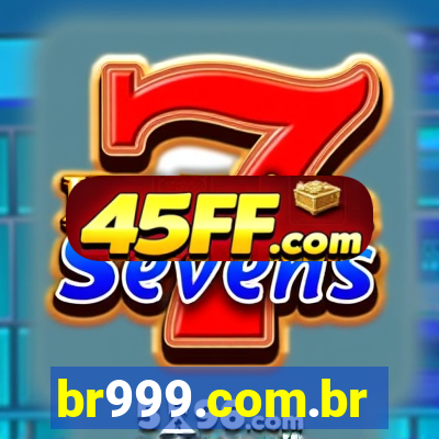 br999.com.br
